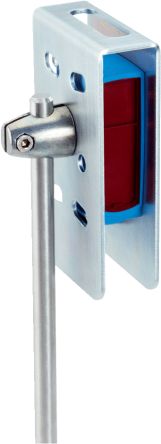 SICK, BEF Series Protection Accessory for Use with RAY26, W26, W27-3 [BEF-SG-W27S01]; 285-0923