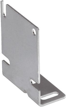 SICK, BEF Series Mounting Bracket for Use with Sensors [BEF-W170]; 285-0925