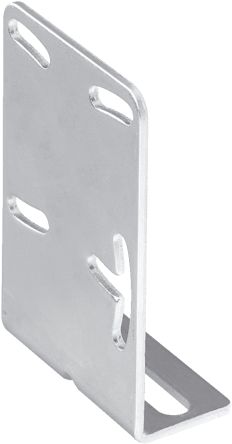 SICK, BEF Series Mounting Bracket for Use with Sensors [BEF-W250]; 285-0926
