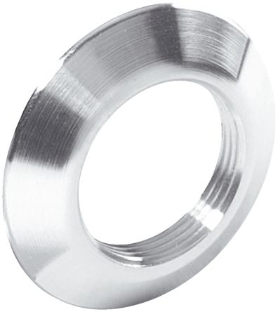 SICK, BEF Series Terminal Bracket for Use with Sensors [BEF-WN-MH15-2V]; 285-0935