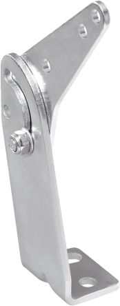SICK, BEF Series Mounting Bracket for Use with Sensors [BEF-WN-MULTI]; 285-0936