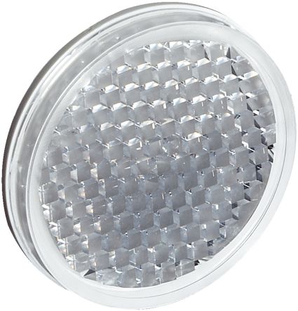 SICK, C42 Series Reflector [C42-1]; 285-0983