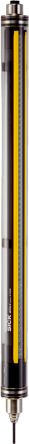 SICK C4C Series Light Curtain Receiver, 14mm Resolution [C4C-EB03010A10000]; 285-0984