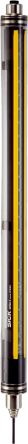 SICK C4C Series Light Curtain Sender, 30mm Resolution [C4C-SB12030A10000]; 285-0991