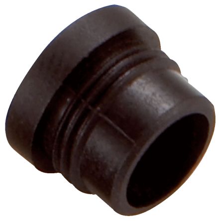 SICK, DOS Series Protective Cap for Use with Socket [DOS-12SK]; 285-1239