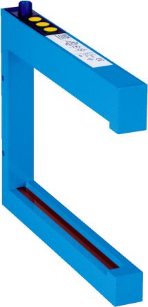 SICK Sender/Receiver FLG2 Series [FLG2-20012021]; 285-1312