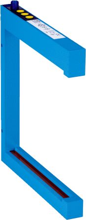 SICK Sender/Receiver FLG4 Series [FLG4-20018021]; 285-1314