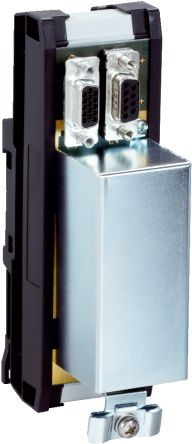 SICK FX3 Series I/O module [FX3-EBX300002]; 285-1318