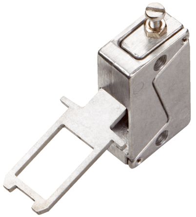 SICK, iE15 Series Actuator [iE15-R1]; 285-1845