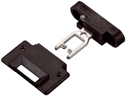 SICK, iE16 Series Actuator [iE16-F2]; 285-1846