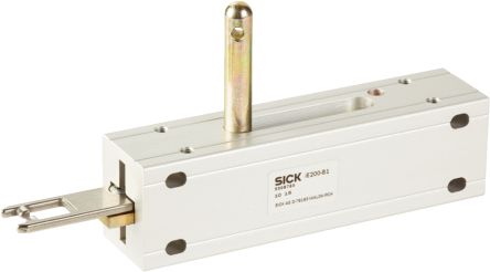 SICK, iE200 Series Actuator [iE200-B1]; 285-1847