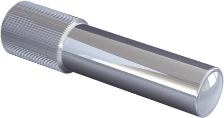 SICK Glass Fibre Optic Sensor [LL3-DA01]; 285-2069