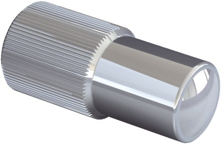 SICK Glass Fibre Optic Sensor [LL3-DA02]; 285-2070