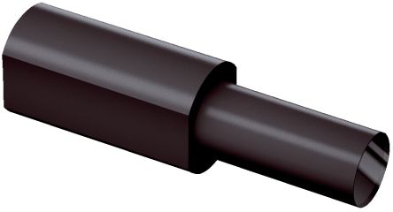 SICK Glass Fibre Optic Sensor [LL3-DA09]; 285-2071