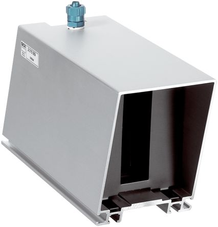 SICK, OBS Series Protection Accessory for Use with W24-2 [OBS-W24]; 285-2146