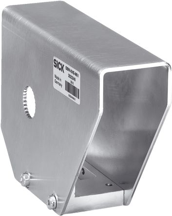 SICK, OBW Series Protection Accessory for Use with W23-2, W24-2, W27-3, W34 [OBW-KHS-M01]; 285-2148