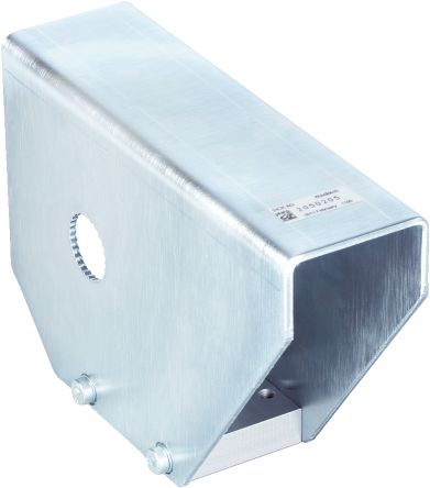 SICK, OBW Series Protection Accessory [OBW-KHS-M02]; 285-2149