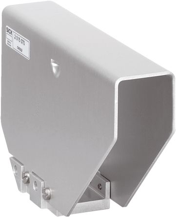SICK, OBW Series Protection Accessory for Use with W24-2 [OBW-W24]; 285-2150