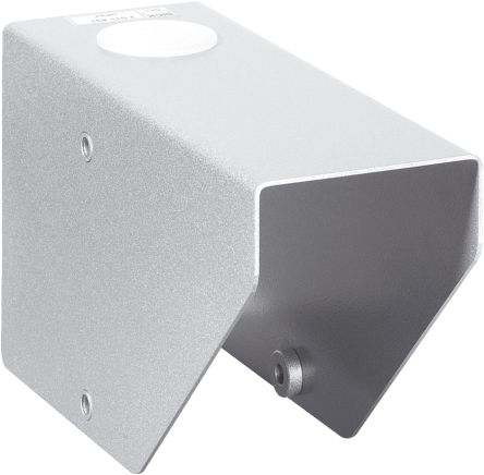 SICK, OBW Series Protection Accessory [OBW-W45]; 285-2151