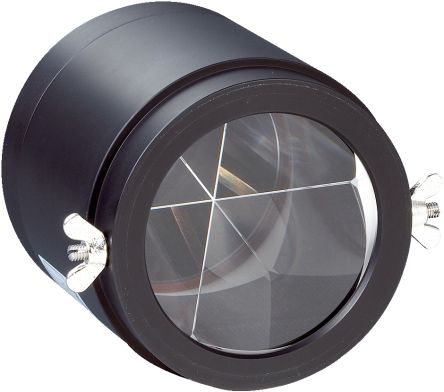 SICK, OP61 Series Reflectors for Use with Sensors [OP61-00]; 285-2163
