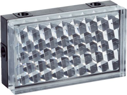 SICK, P Series Reflector [P22]; 285-2166