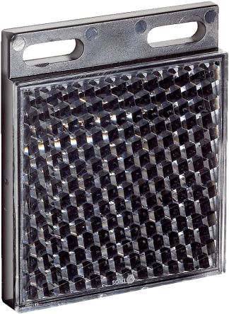 SICK, P Series Reflector [P250P03]; 285-2167