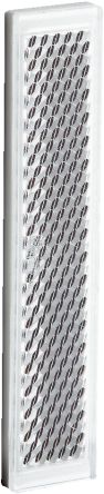 SICK, PL Series Reflectors for Use with Sensors [PL15F]; 285-2232