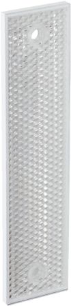 SICK, PL Series Reflector [PL182]; 285-2234