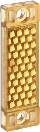 SICK, PL Series Reflectors for Use with Sensors [PL20CHEMS01]; 285-2237