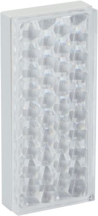 SICK, PL Series Reflector [PL21AS01]; 285-2239