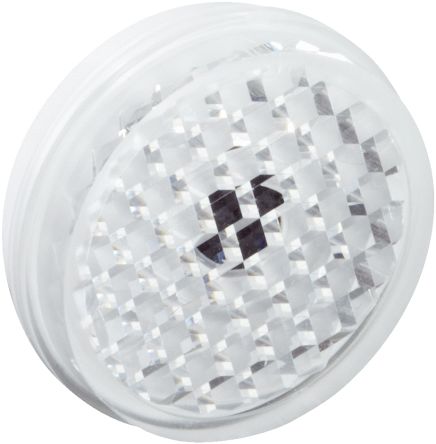 SICK, PL Series Reflector [PL22-4]; 285-2240