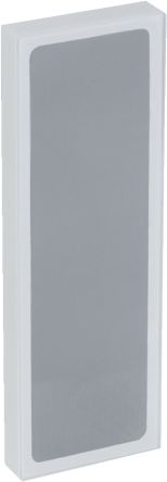 SICK, PL Series Reflectors for Use with Sensors [PL25FA]; 285-2243