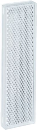 SICK, PL Series Reflectors for Use with Sensors [PL76F]; 285-2248