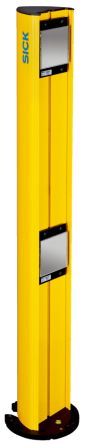 SICK PM3S13 Series Light Curtain, 2 Beam(s) [PM3S96-00240020]; 285-2264