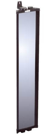 SICK, PNS125 Series Mirror for Use with Sensors [PNS125-184]; 285-2266