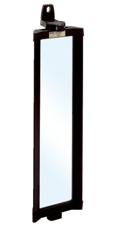 SICK, PNS75 Series Mirror for Use with Sensors [PNS75-034]; 285-2267