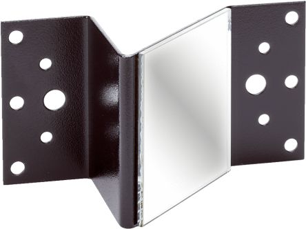 SICK, PSK45 Series Mirror for Use with Sensors [PSK45-2]; 285-2270