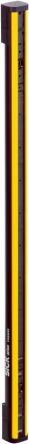 SICK PSN01 Series deTem Light Curtain, 2 Beam(s), 500mm Resolution [PSN01-2501]; 285-2271