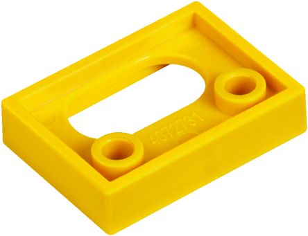 SICK, RE10 Series Mounting Accessory for Use with RE1 [RE10-SP]; 285-2277