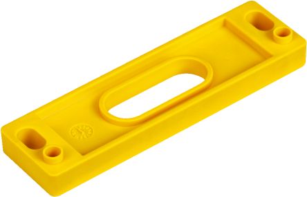 SICK, RE20 Series Mounting Accessory for Use with RE2 [RE20-SP]; 285-2280