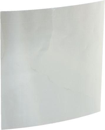 SICK, REF Series Reflective Tape for Use with Sensors [REF-APM]; 285-2292