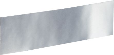 SICK, REF Series Reflective Tape for Use with Sensors [REF-AX-006]; 285-2295