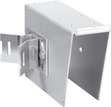 SICK, WSG1 Series Protection Accessory for Use with W24-2, W34 [WSG1-01]; 285-2444