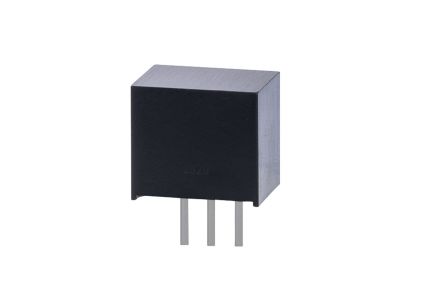 RS PRO Non-Isolated Switching Regulator, 3.3V dc/ 1A Output, 4.75 → 32 V dc Input, PCB Mount, +90°C Max Temp [0]; 285-3134