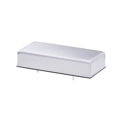 RS PRO Isolated DC-DC Converter, 12V dc/ 1.67A Output, 9 → 36V dc Input, 20W, PCB Mount, +100°C Max Temp -40°C [0]; 285-3139