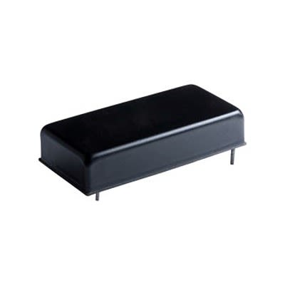 RS PRO Isolated DC-DC Converter, 24V dc/ 1.67A Output, 40 → 160V dc Input, 40W, PCB Mount, +105°C Max Temp -40°C [0]; 285-3161