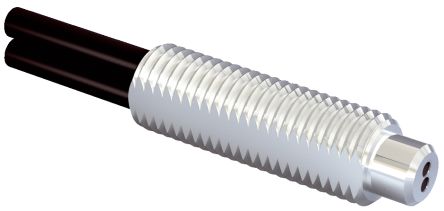 SICK Plastic Fibre Optic Sensor 590 mm [LL3-DK063000]; 285-3993