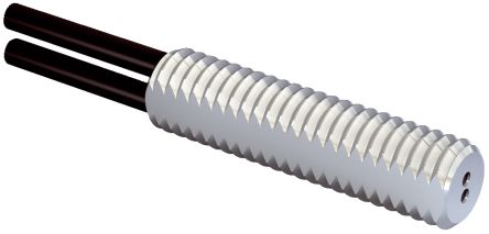 SICK Plastic Fibre Optic Sensor 360 mm [LL3-DS06]; 285-4002