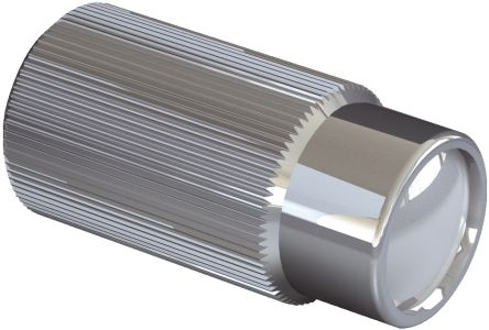 SICK Glass Fibre Optic Sensor [LL3-TA01IR]; 285-4028