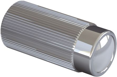 SICK Glass Fibre Optic Sensor [LL3-TA03]; 285-4029